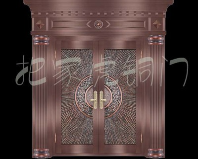 百科德州豪華兩翼旋轉(zhuǎn)門-陵縣三翼自動(dòng)旋轉(zhuǎn)門---樂(lè)陵自動(dòng)旋轉(zhuǎn)門-旋轉(zhuǎn)門-圖片|百科德州豪華兩翼旋轉(zhuǎn)門-陵縣三翼自動(dòng)旋轉(zhuǎn)門---樂(lè)陵自動(dòng)旋轉(zhuǎn)門-旋轉(zhuǎn)門-產(chǎn)品圖片由德州市德城區(qū)雙興自動(dòng)門銷售處公司生產(chǎn)提供-